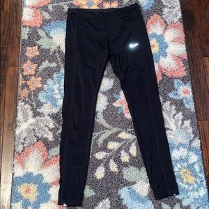 Nike leggings